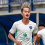 Timnas Indonesia Perlu Waspada dengan Sieng Chanthea, Wonderkid Kamboja, Siapa Dia?