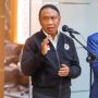 Menpora Bidik Kursi Waketum PSSI, Nasib Cabang Olahraga Lain Bagaimana?