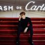 3 Musisi Indonesia yang Pernah Berkolaborasi Bareng Jackson Wang, Siapa Saja?