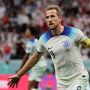 Optimistis Inggris Mampu Singkirkan Prancis, Harry Kane: Kami Yakin Bisa Menjadi Juara