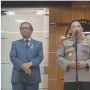 Kapolri Jelaskan Soal Perpol 10/2022, Pedoman Pengamanan Kompetisi Olah Raga yang Diklaim Ikuti Aturan FIFA