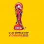 Jepang - Korea Selatan Bersaing, 4 Negara Asia Diprediksi Lolos ke Piala Dunia U-20 2023