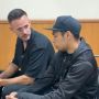 Suapi Nikita Mirzani di RS, Antonio Dedola Dicibir Bule Kere yang Numpang Hidup di Indonesia