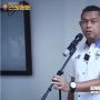 Urung Periksa, Kejagung Ungkit Saksi yang Bongkar Peran Brigjen Mukti Juharsa di Sidang Kasus Timah, Kenapa?