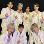 Gelar Konser di Thailand, NCT 127 Ungkap Kesan dan Kerinduan yang Mendalam