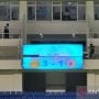 Hasil Liga 1: Bhayangkara FC Taklukkan PSS Sleman 3-1