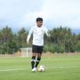 Saddil Ramdani Kewalahan dengan Metode Latihan Shin Tae-yong di Timnas Indonesia