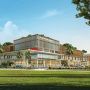 Holding RS BUMN Targetkan Pembangunan Bali International Hospital Rampung Akhir 2023