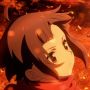 Anime Konosuba: An Explosion on This Wonderful World! Rilis Trailer Kedua