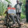 Hari Disabilitas Internasional 2022, Berikut Sederet Praktek Baik Kemensos Afirmasi Kaum Difabel