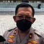 Polda DIY Siagakan 500 Personel Amankan Jalannya Prosesi Pernikahan Kaesang-Erina di Sleman