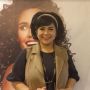 Apa Kabar Joy Tobing? Begini Cerita Suka Duka Setelah Jadi Istri Tentara