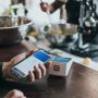 3 Fungsi Utama Rupiah Digital atau Central Bank Digital Currency