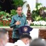 Jokowi Minta Mendagri Beri Peringatan untuk Kepala Daerah yang Belum Kendalikan Inflasi