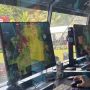 Timnas Indonesia Kalahkan Aljazair dalam Piala Dunia DOTA 2 IESF di Bali