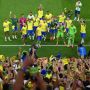 Terbaru dan Terlengkap! Ini Jadwal Pertandingan Babak Perempat Final Piala Dunia 2022
