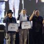 Gandeng Universitas Mataram, BPIP Ajak Musisi Mainkan Musik Kebangsaan