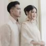 Kaesang: Punya Berapa Anak, Saya Serahkan Kembali ke Erina