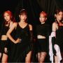 SECRET NUMBER Siap Ramaikan HUT TRANSMEDIA Bulan Ini, Intip Tanggalnya!