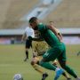 Link Live Streaming Dewa United vs Persebaya, BRI Liga 1 Sore Ini