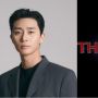 Terungkap Peran Park Seo Joon di Film 'The Marvels', Perankan Sosok Ini!