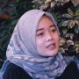 Dulu Pilih Batal Nikah Gegara Tak Diberi Sertifikat Rumah, Sekarang Yessy Siap Nikah Tanpa Mahar