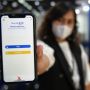 Viral Nasabah Bank BTN Mengamuk, Keamanan Data Sensitif Diminta Diperhatikan