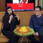 Gandeng Julius Sitanggang, Angelina Sondakh Rilis Lagu "Setia" untuk Mendiang Ayah