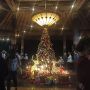 Hyatt Regency Yogyakarta Gelar Serangkaian Program untuk Sambut Natal dan Tahun Baru 2023