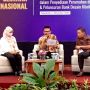 BTN Dukung Program Klinik Rumah Swadaya PUPR