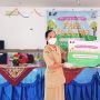 BAF Caring for Children 2022 Bantu  Puluhan Penyandang Disabilitas di Indonesia