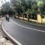 Komplotan ABG Bersenjata Begal Hansip saat Patroli Keliling, Iwan Ketiban Apes 'Kuda' Sumber Penghasilan Kini Raib