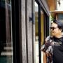 3 Hal Ini Wajib Ada dalam Konten Marketing Jika Ingin Dagangan Dibeli Konsumen