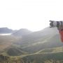 Inilah Sosok Pemilik Akun Instagram yang Suka Unggah Foto Landscape Memanjakan Mata