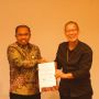 Buka Layanan Kredit Usaha Rakyat, PT Pos Indonesia dan Bank Sinarmas Akan Bantu Modal Masyarakat