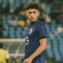 Timnas Kamboja Rilis Skuad untuk Piala AFF 2022, Ada Striker yang Main di MLS