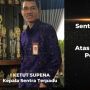 2 Unit Pelayanan Teknis Kemensos Terima Penghargaan Pelayanan Terbaik Penyedia Sarana dan Prasarana pada Kelompok Rentan