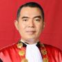 Kuat Maruf Laporkan Hakim Wahyu Iman Santoso, KY Pastikan Sidang Kasus Brigadir J Tak Terganggu