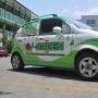 Peduli Isu Perubahan Iklim, Indonesia Siapkan Inovasi Penyiapan SDM Kompeten dan Teknologi Berbasis Green Economy