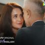 Perankan Tokoh Pelacur di Serial Kupu Kupu Malam, Michelle Ziudith Sampai Datangi Tempat Prostitusi