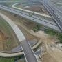 Jelang Libur Nataru, Kementerian PUPR Siap Operasikan Dua Ruas Tol dan 8 Tol Fungsional