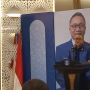 Minta Pilpres Jangan Dijadikan Berhala Baru, Zulhas: Itu Gak Baik!