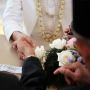 Apa Saja Syarat Nikah di KUA? Siapkan Dokumen Berikut