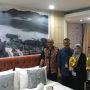 Promo Kamar Thematic Pantai Mandeh, Nginep di Hotel Jakarta Serasa Liburan di Sumatera Barat