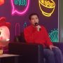 Siwon Super Junior Mendadak Bahas Pernikahan, Siap Lepas Masa Lajang?