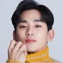 Kim Soo Hyun Dikonfirmasi Bintangi Drama Korea Melodrama 'Queen of Tears'