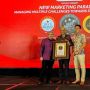 Raih Penghargaan IBBA 2022 Kategori Pelumas Matik, Federal Oil Siap Pertahankan Kinerja untuk Tahun Depan