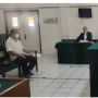 Mantan Politisi PDI Perjuangan Sumsel Sakim Dituntut 3 Tahun Penjara, Ini Kasusnya
