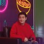 Datang Lagi ke Indonesia, Siwon Super Junior Makin Jago Ngegombal