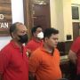 Sebelum Meregang Nyawa Dibanting Pacar Ibunya, Bayi Malang Itu Sempat Diinjak Hingga Menangis Histeris